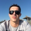 Отзыв Анатолий Сизов о ПроМусор-Чусовой